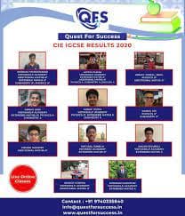 Quest For Success Images photo 2